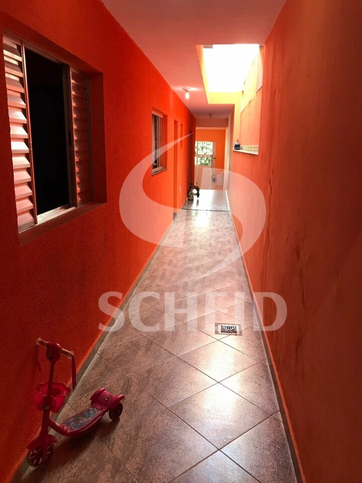 Foto 30