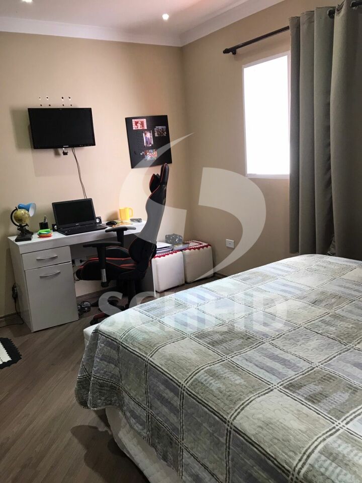Foto 18