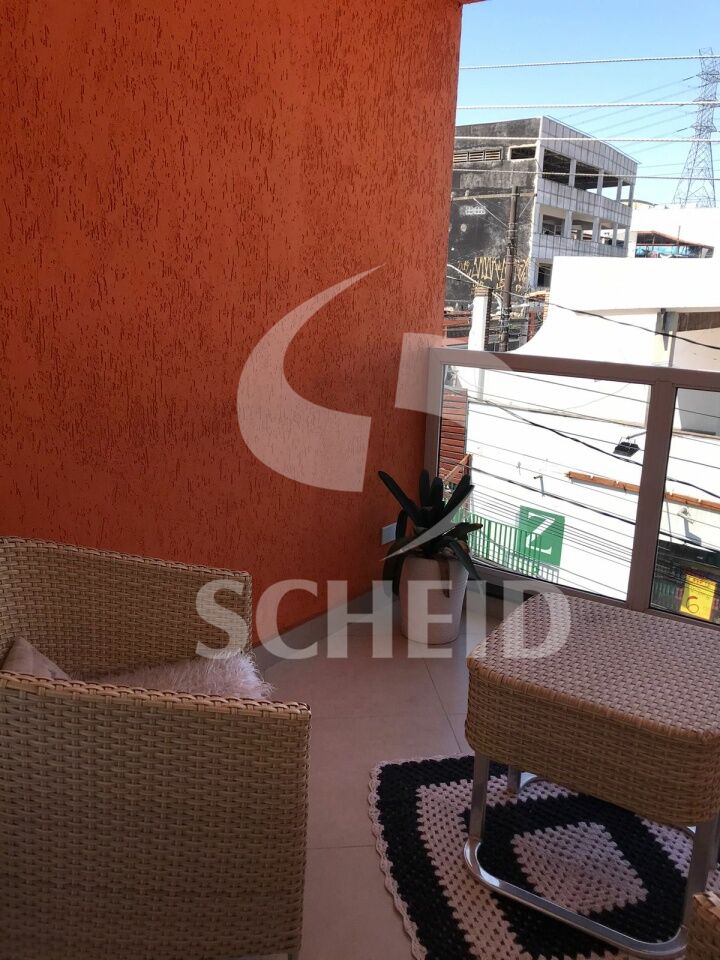 Foto 9