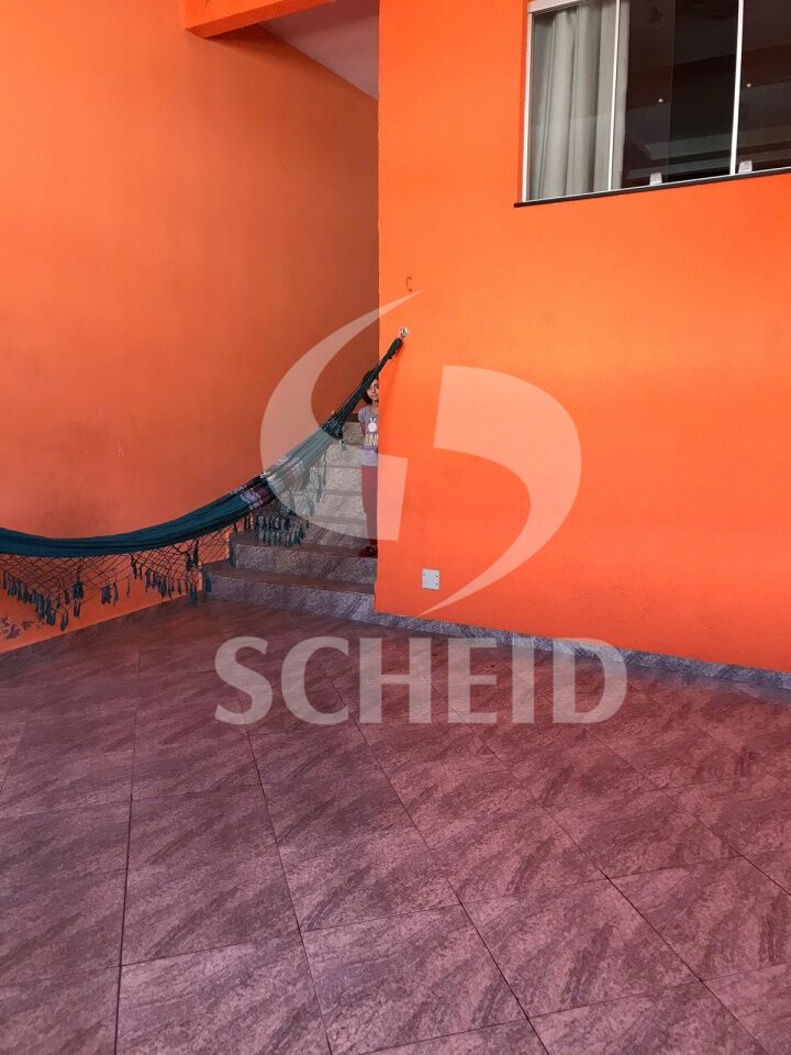 Foto 28