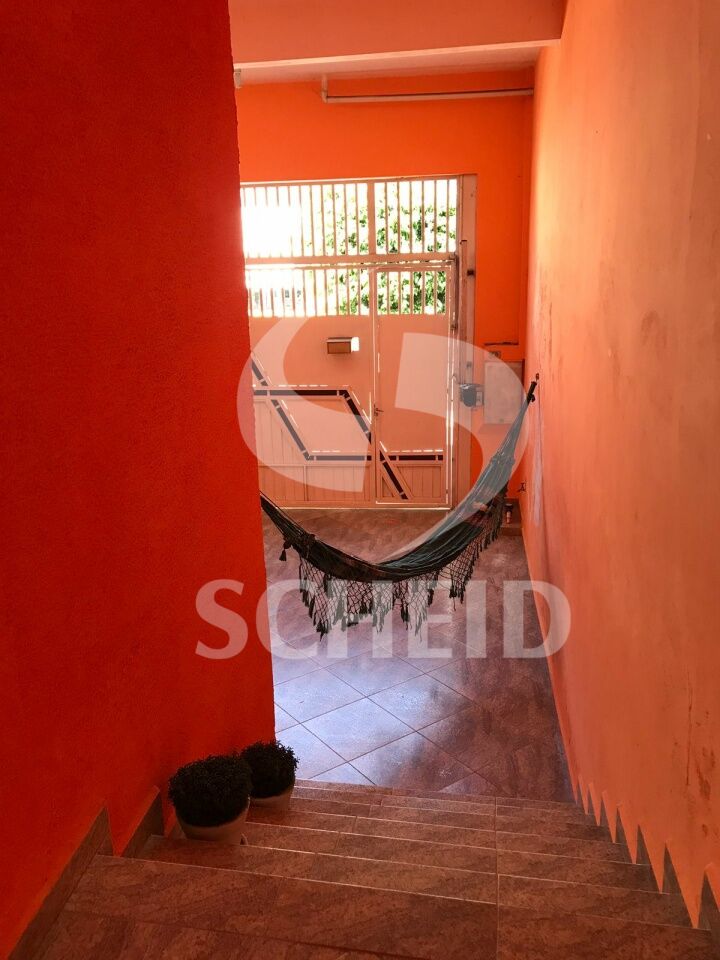Foto 31