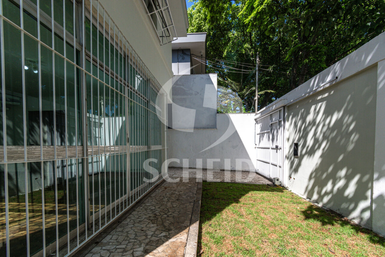 Foto 45