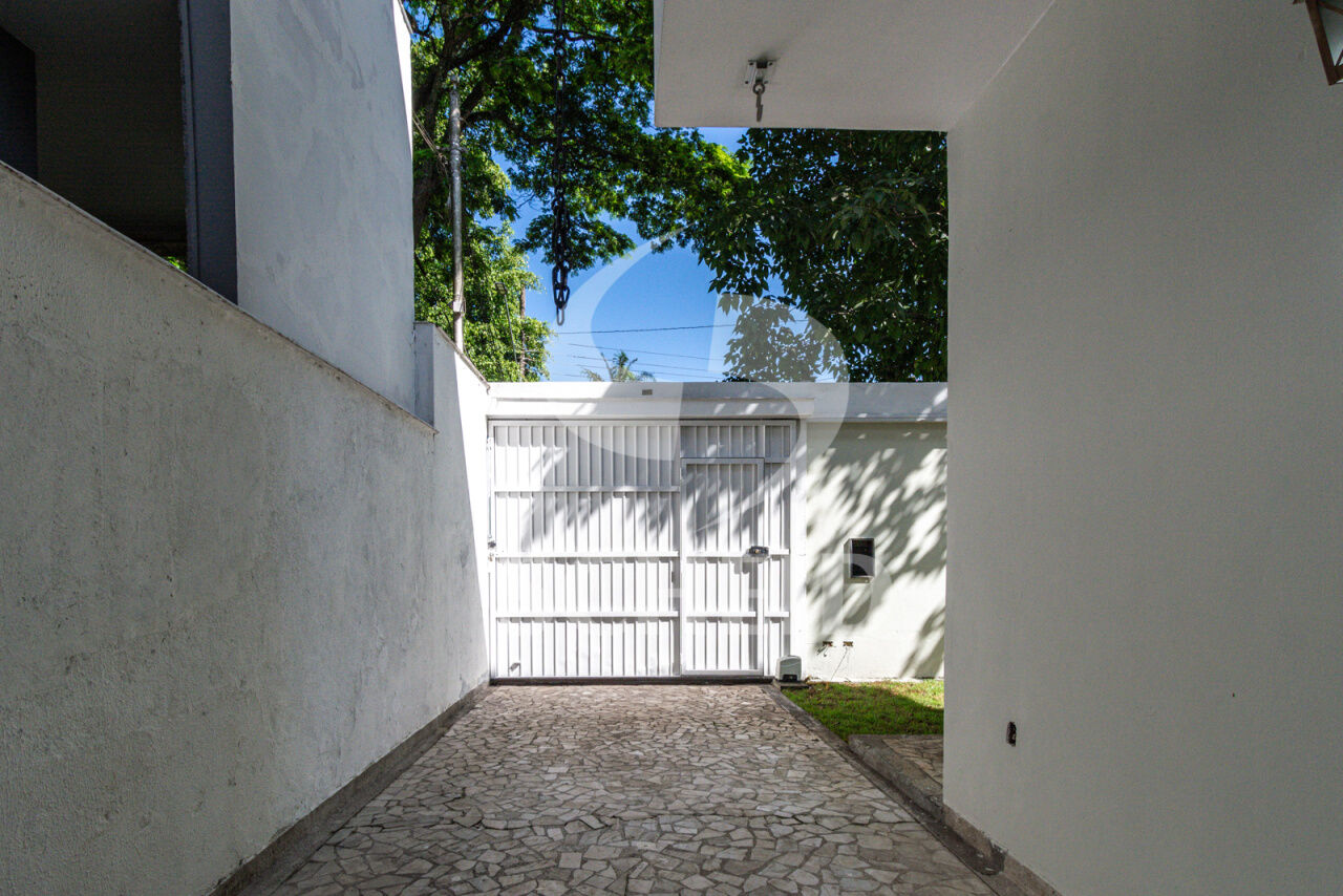 Foto 48