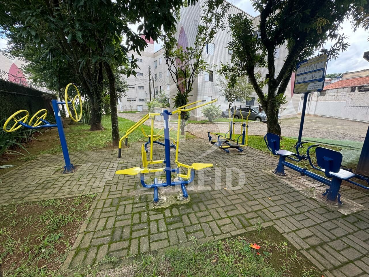 Foto 17