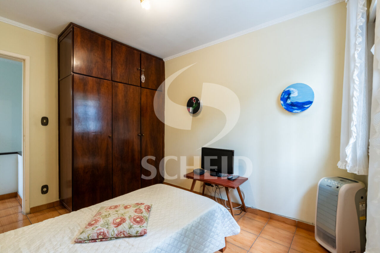 Foto 45