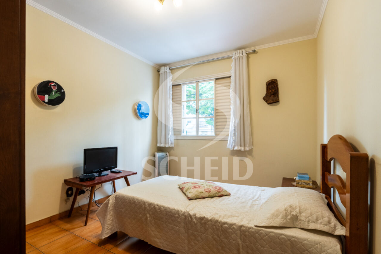 Foto 43