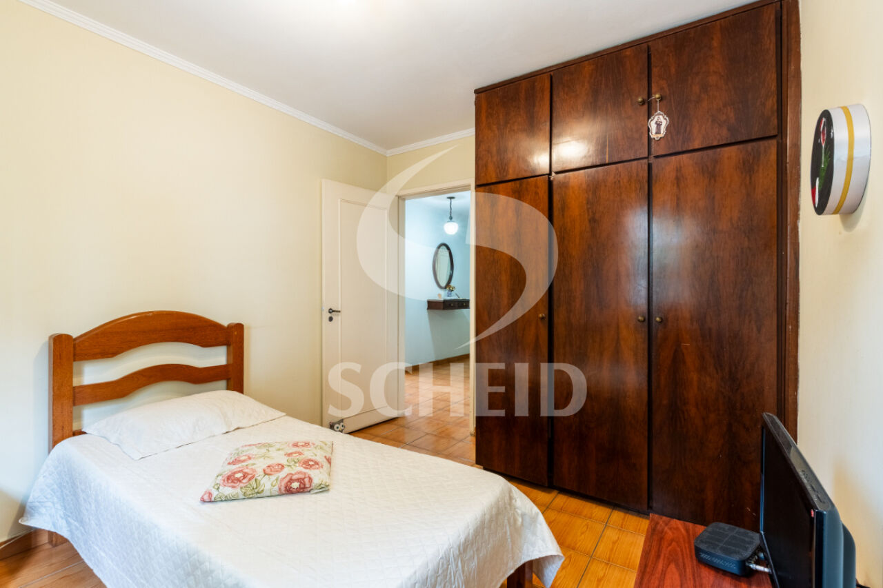 Foto 46