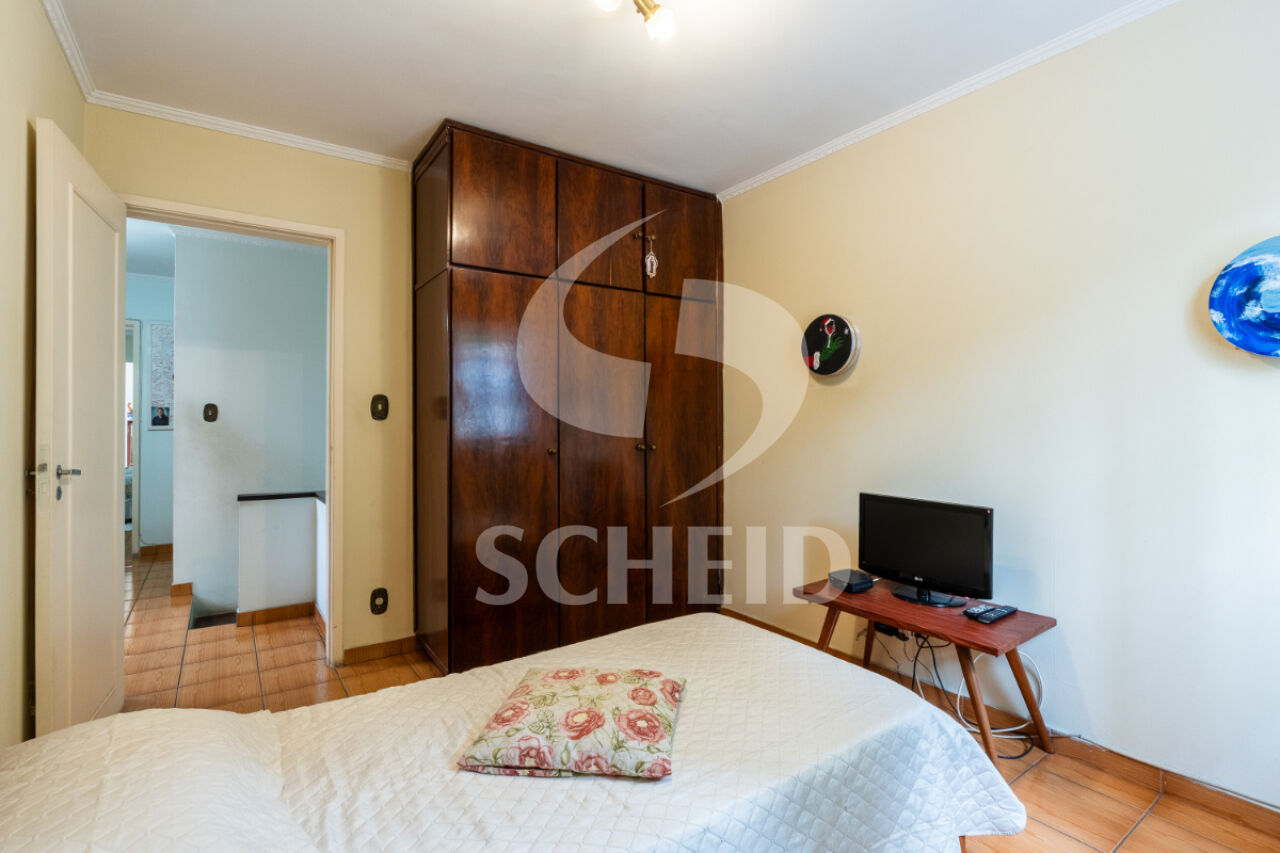 Foto 44
