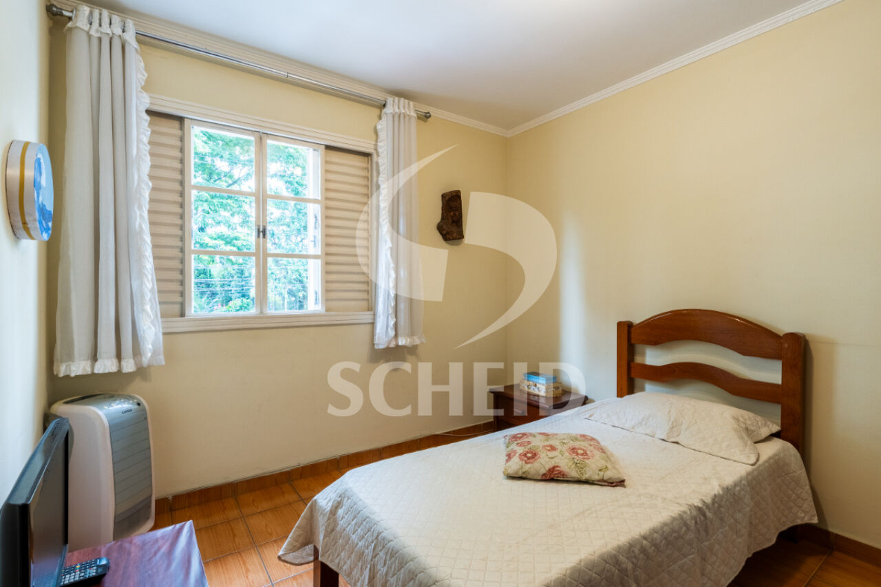 Foto 47