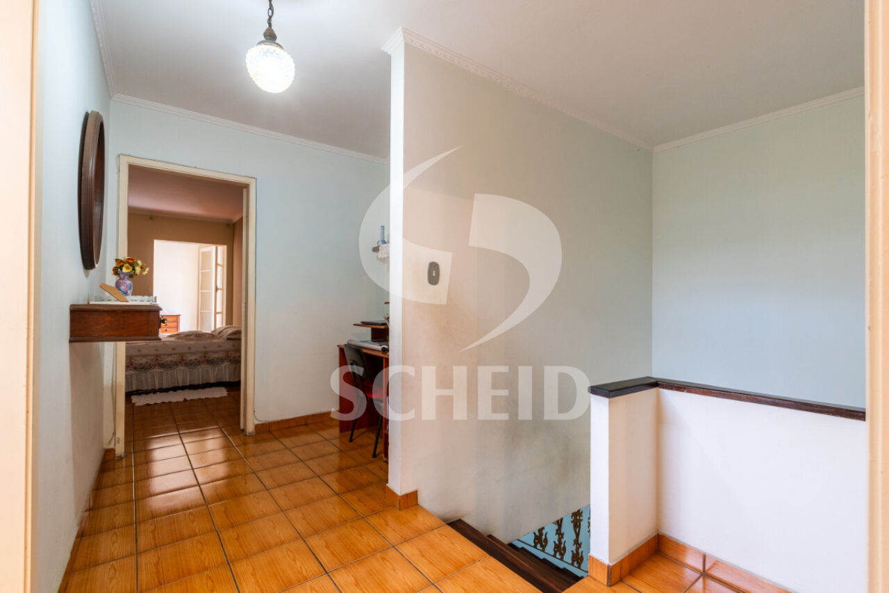 Foto 40