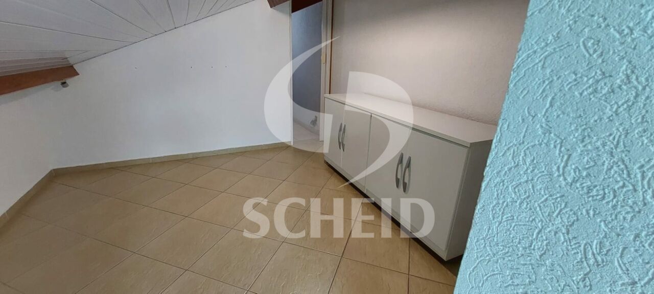 Foto 41