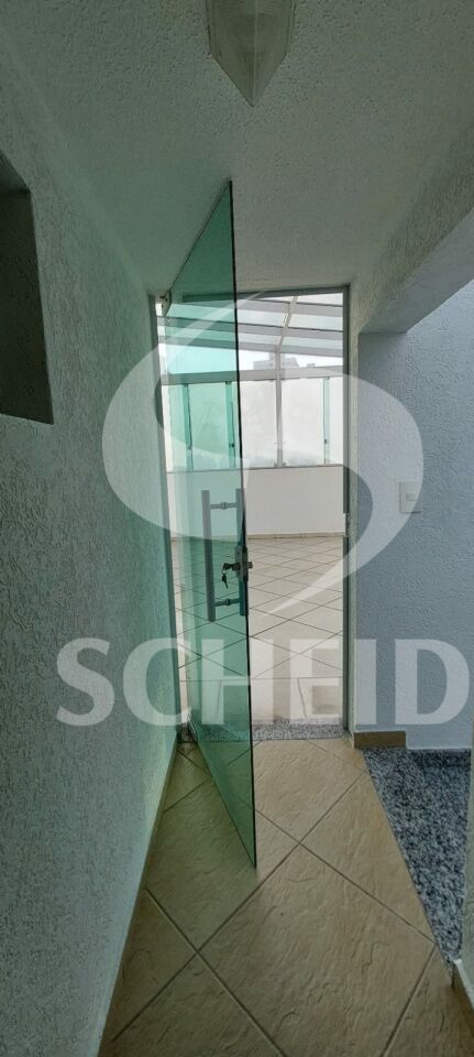 Foto 40