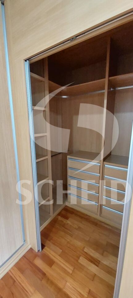 Foto 32