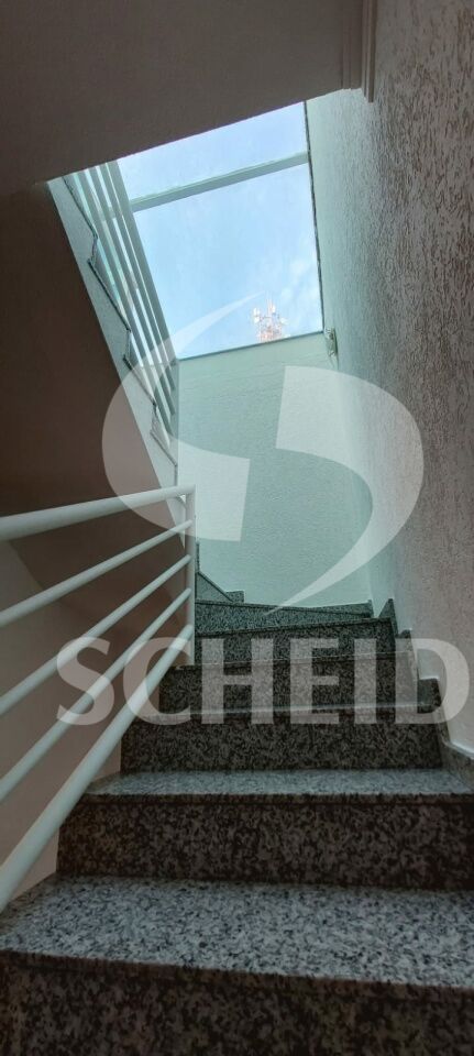 Foto 35