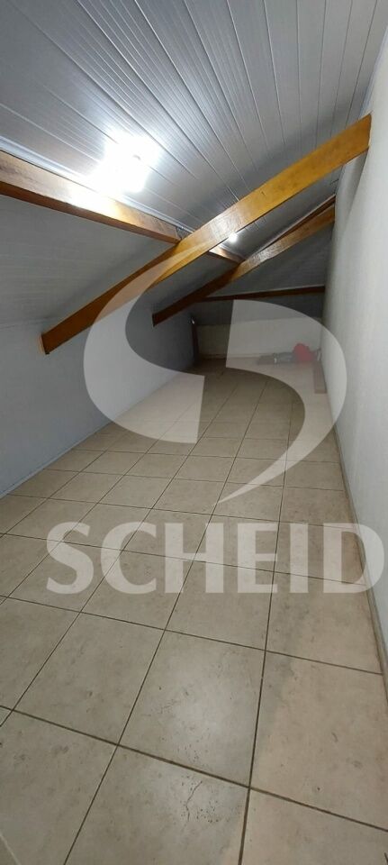 Foto 42