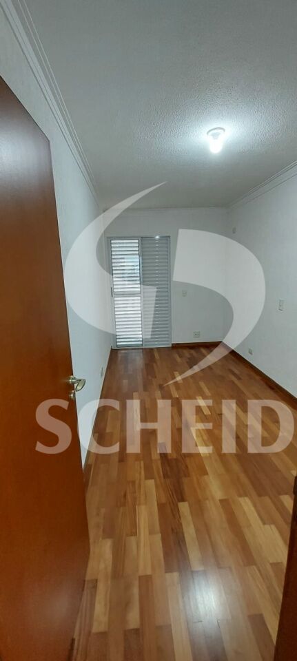 Foto 23