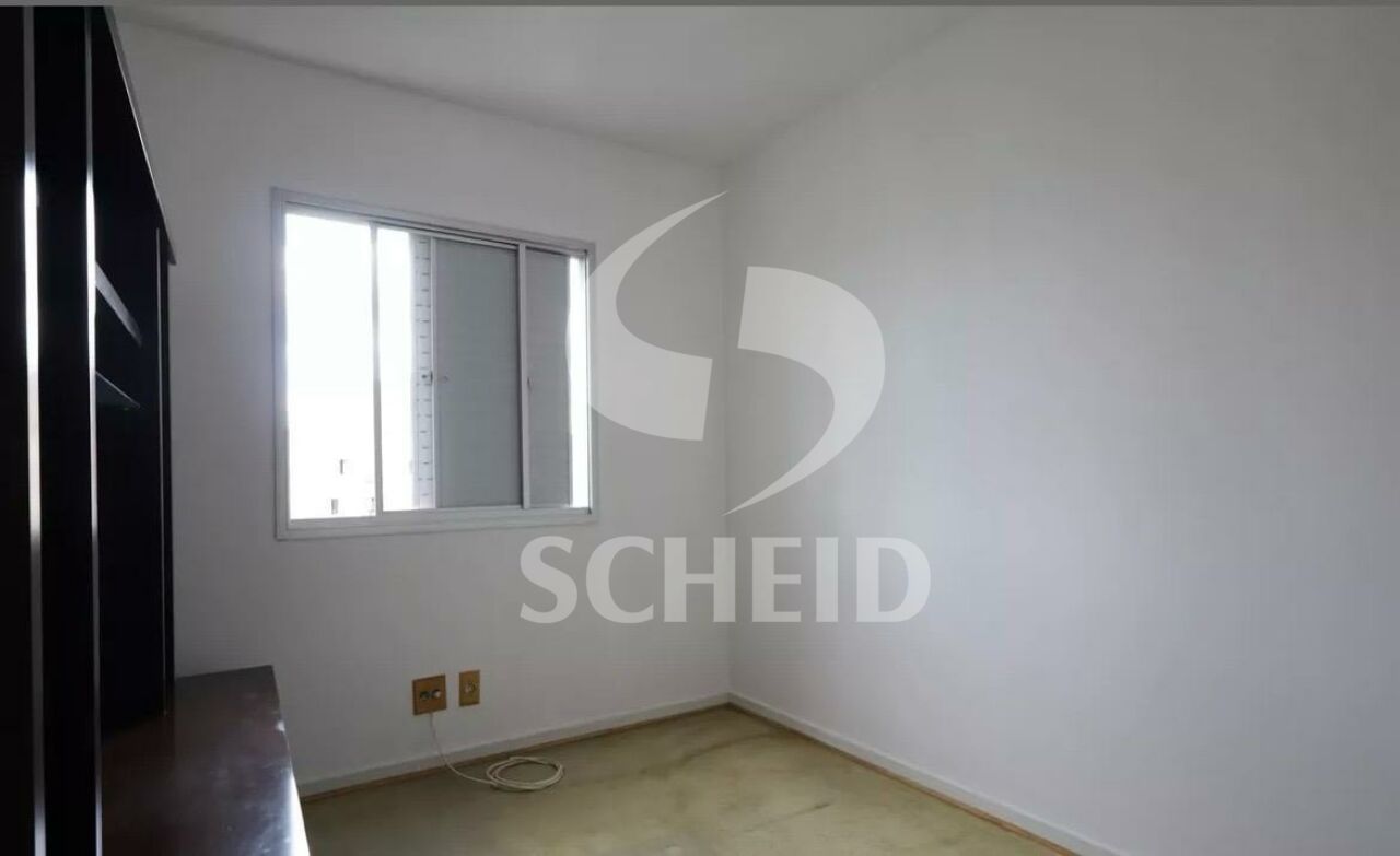 Foto 22