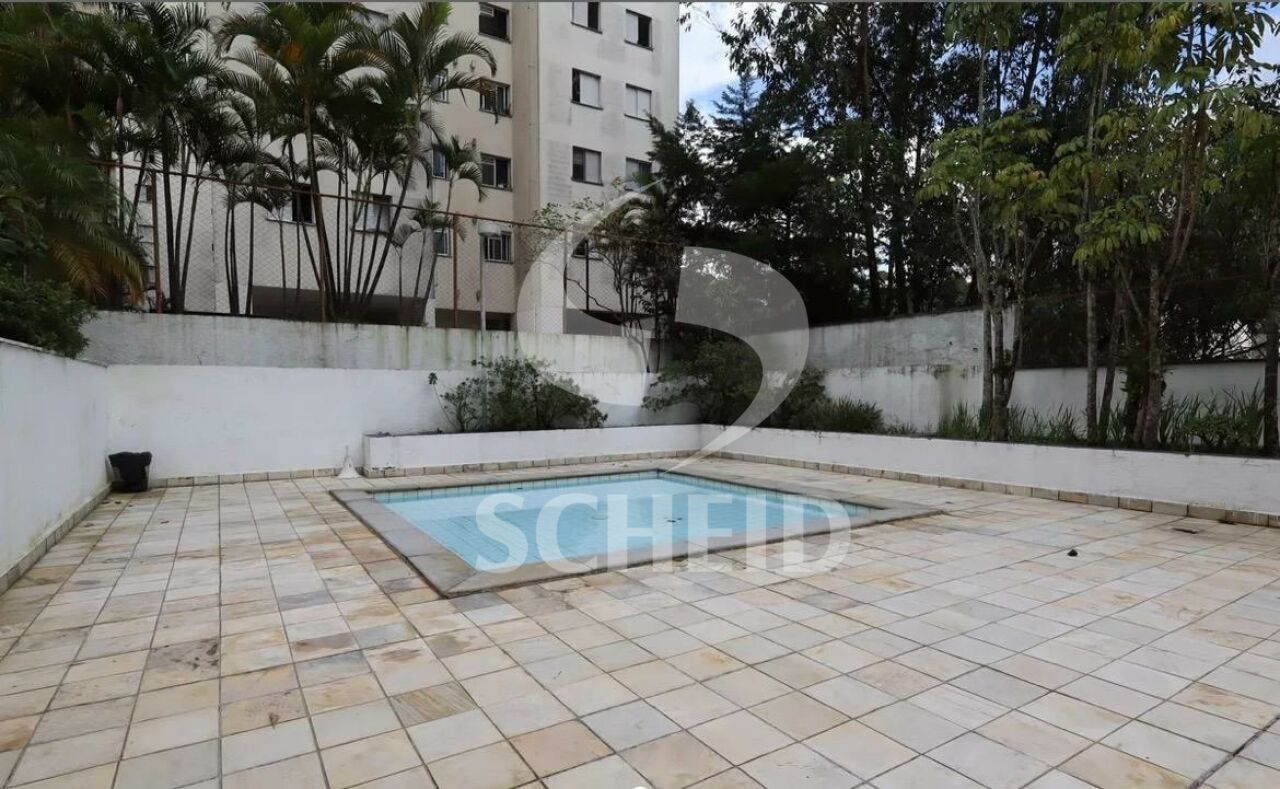Foto 41
