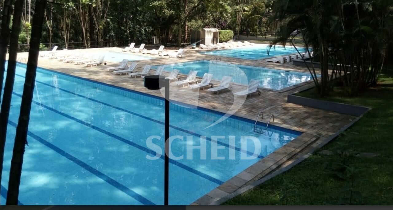 Foto 48