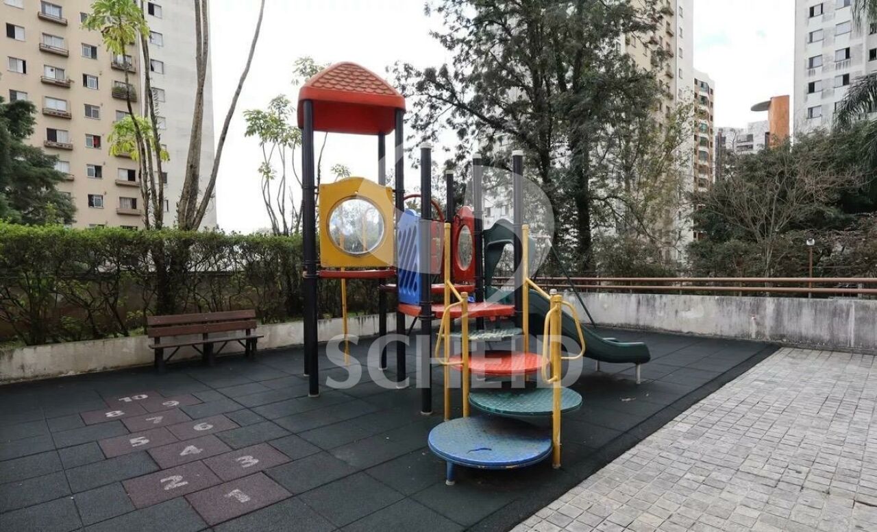 Foto 40