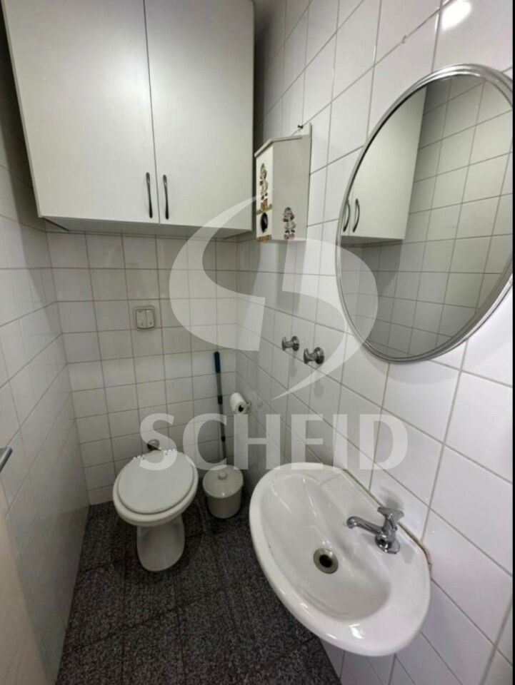 Foto 33