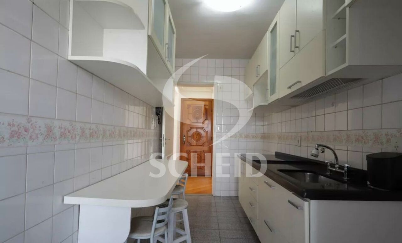 Foto 23