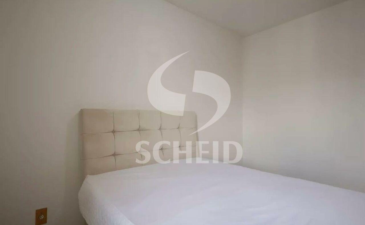 Foto 21