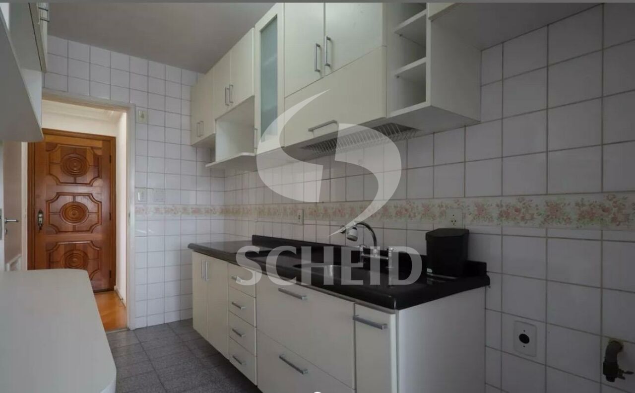 Foto 24