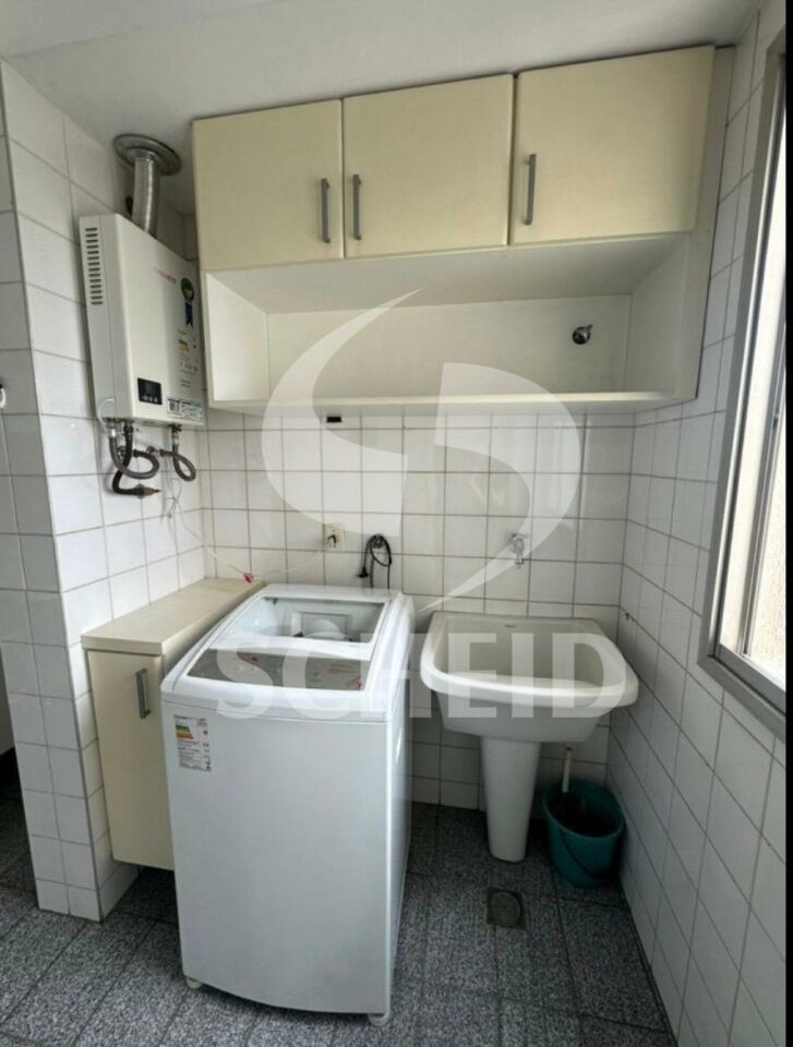 Foto 32