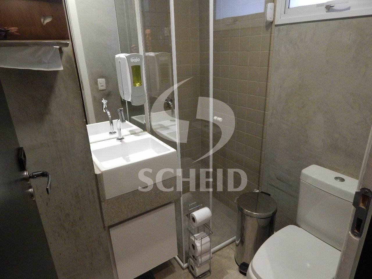 Foto 14