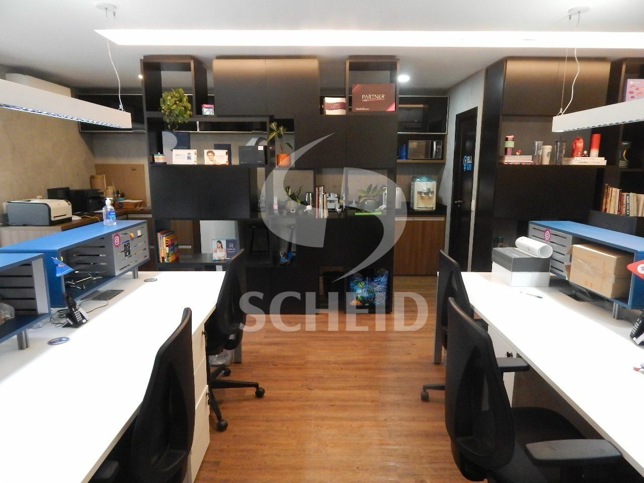 Foto 7