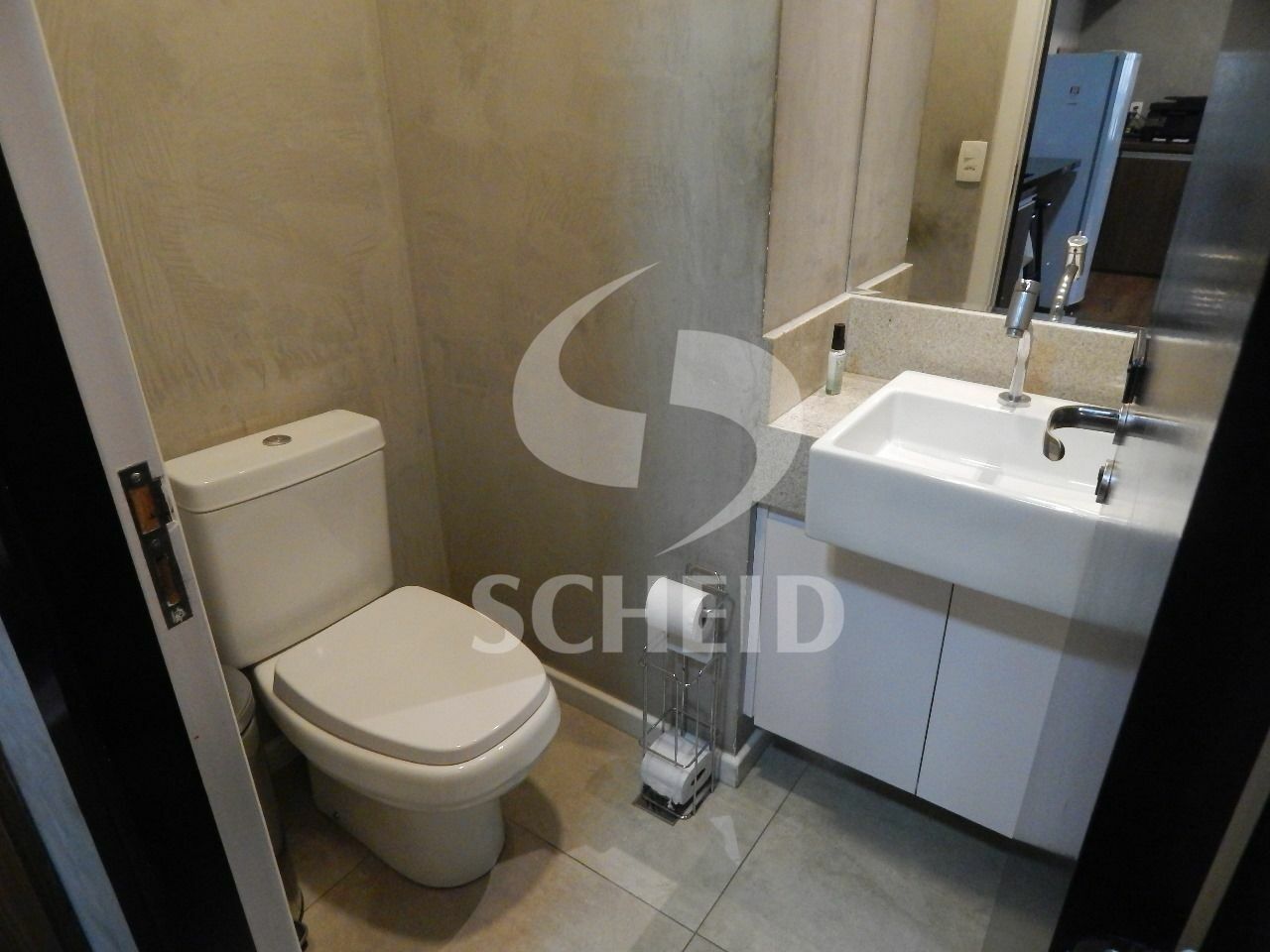 Foto 15