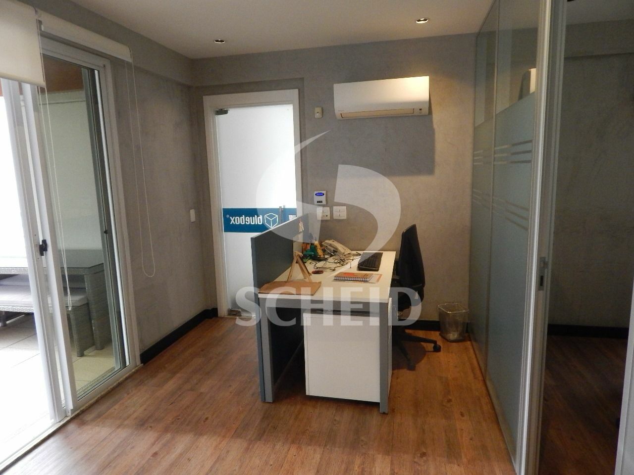 Foto 11