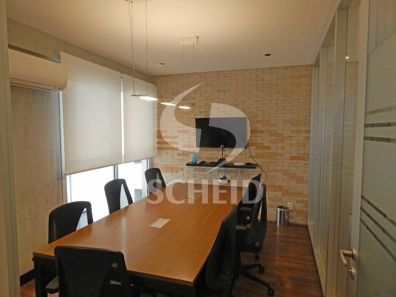 Foto 6