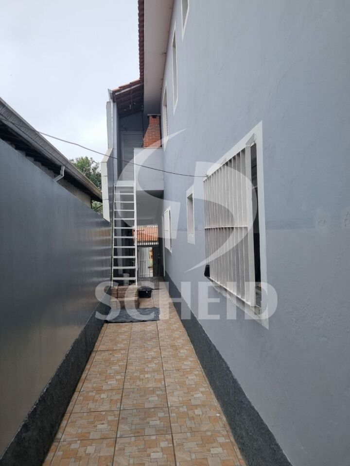 Foto 21