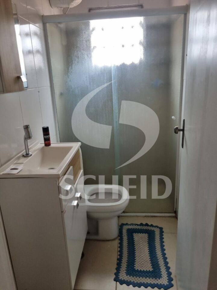 Foto 10