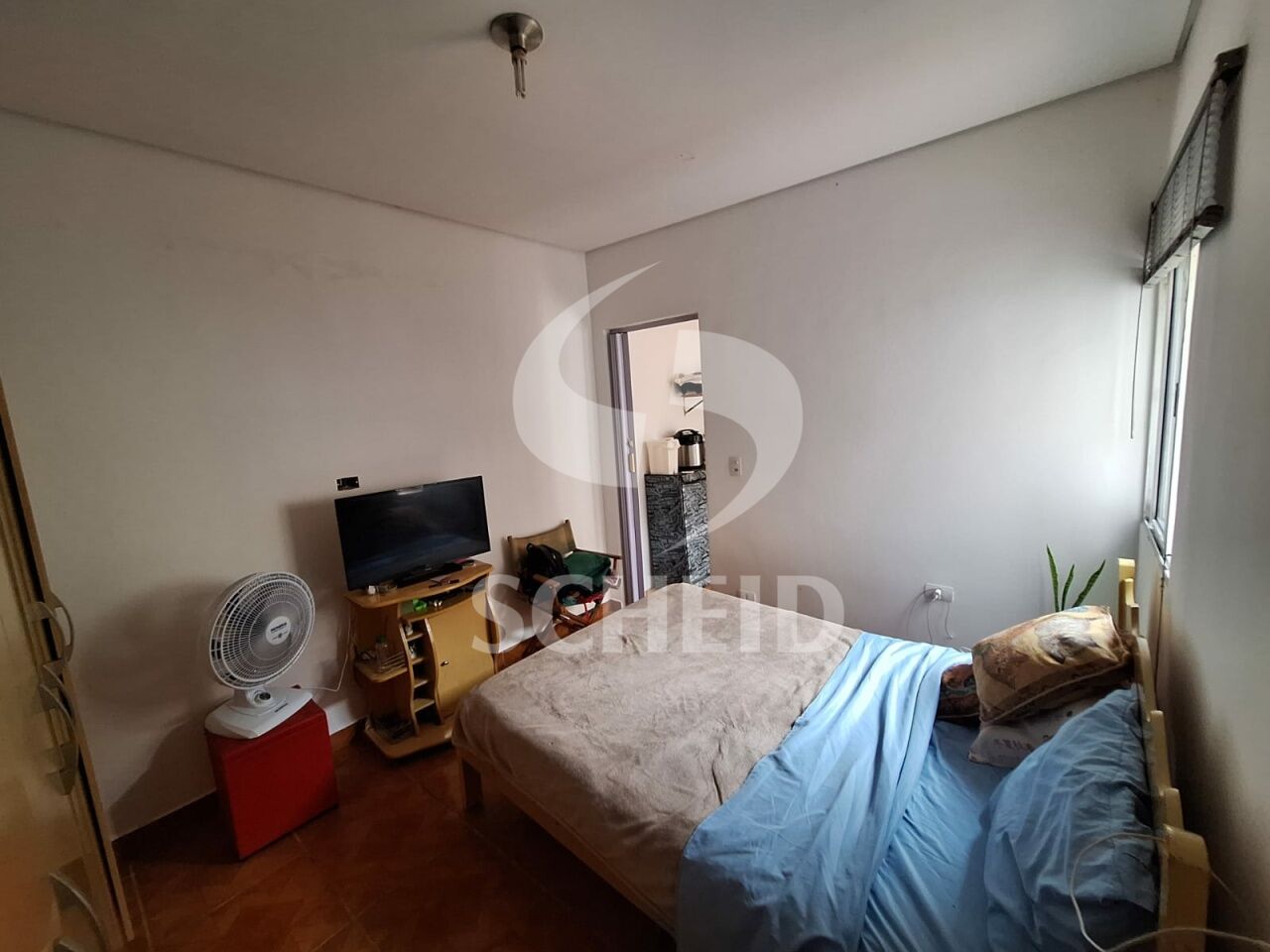 Foto 31