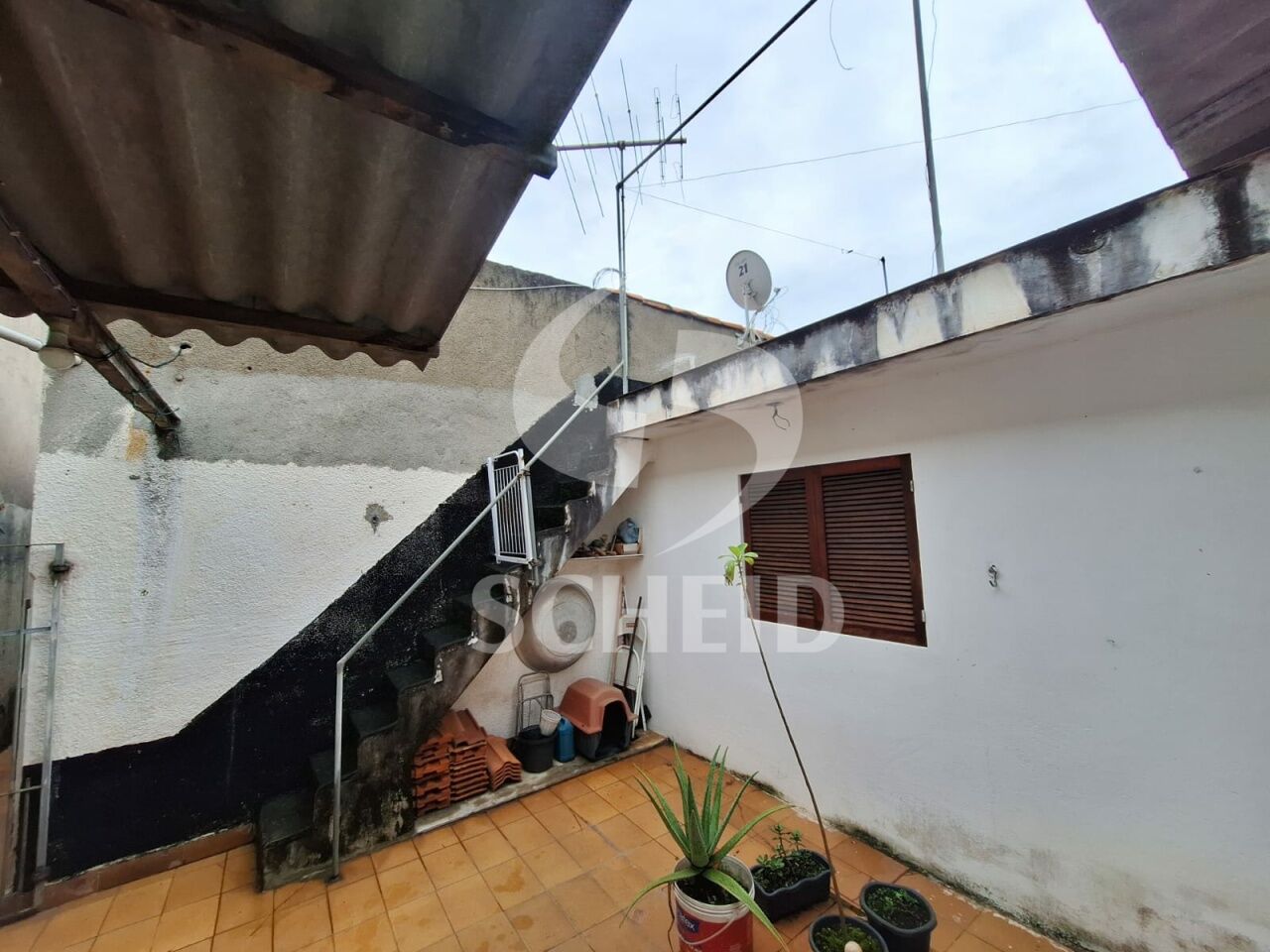 Foto 30