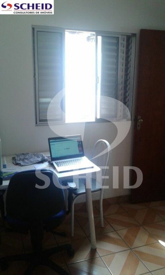 Foto 17