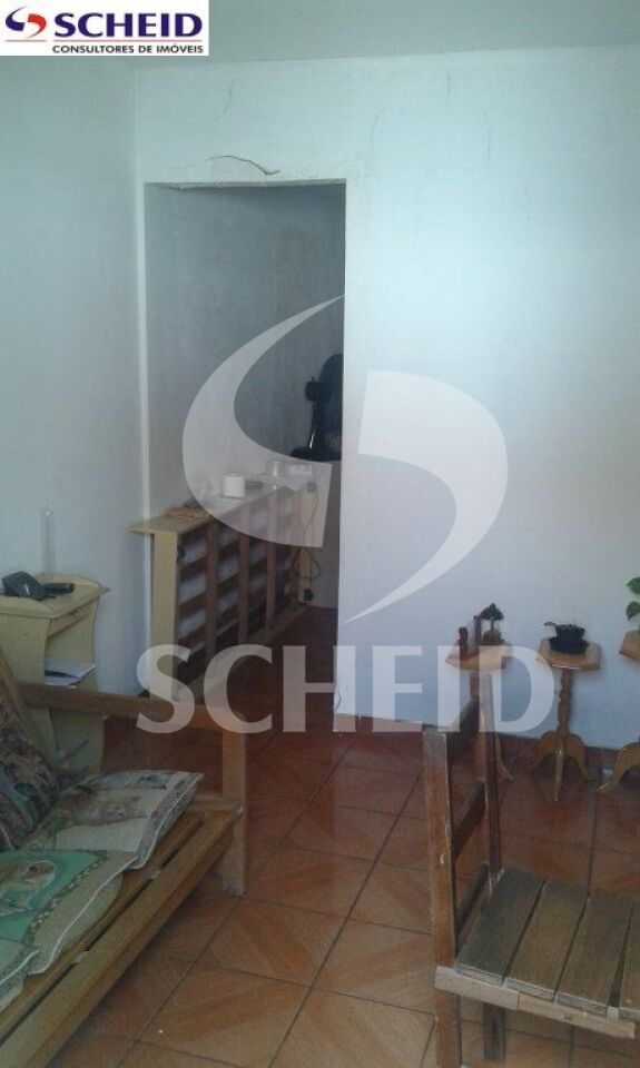 Foto 22