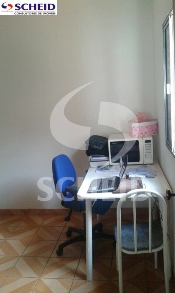 Foto 16