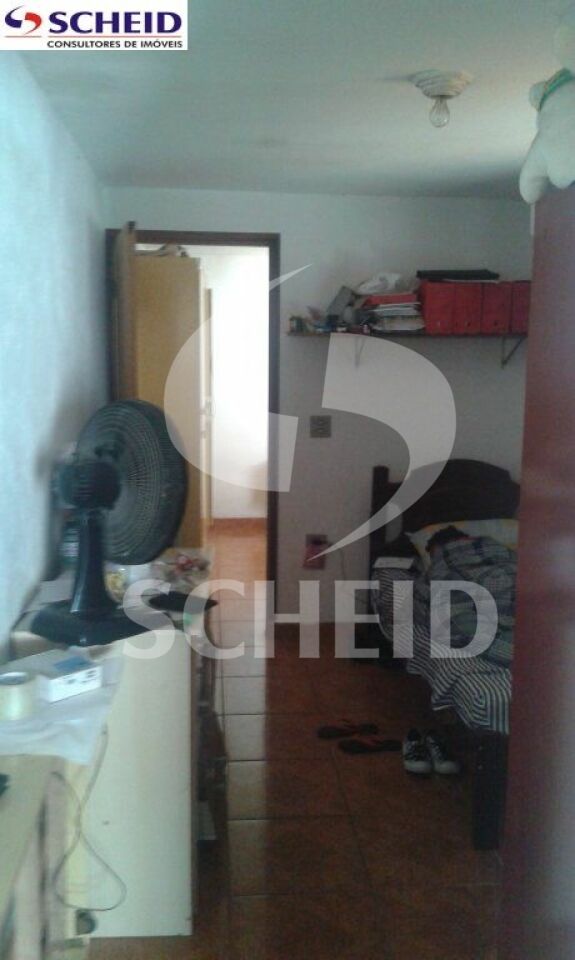 Foto 23