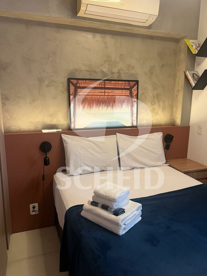 Foto 21