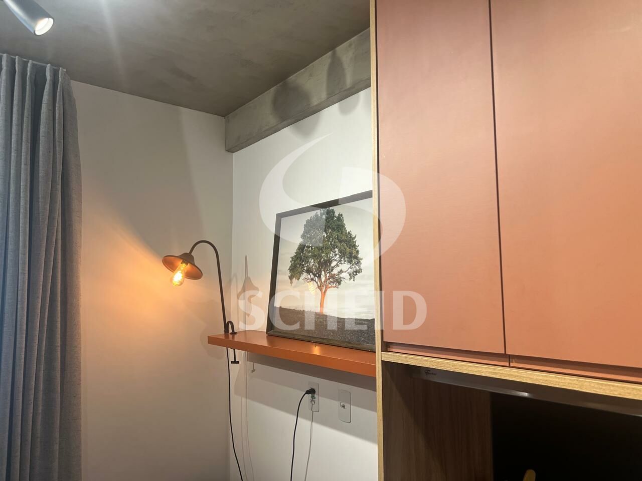 Foto 43