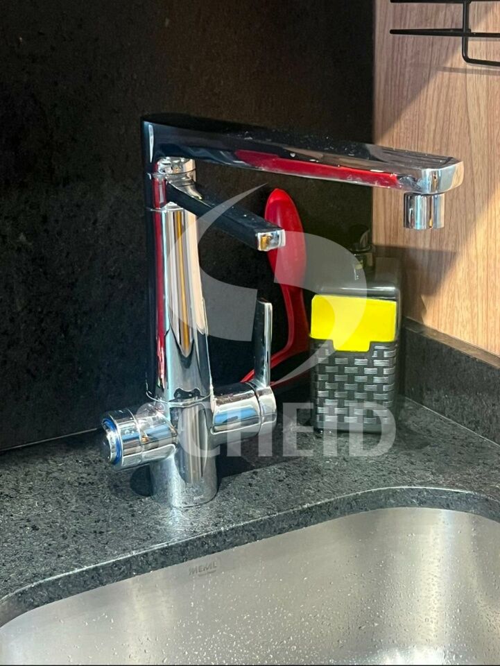 Foto 25