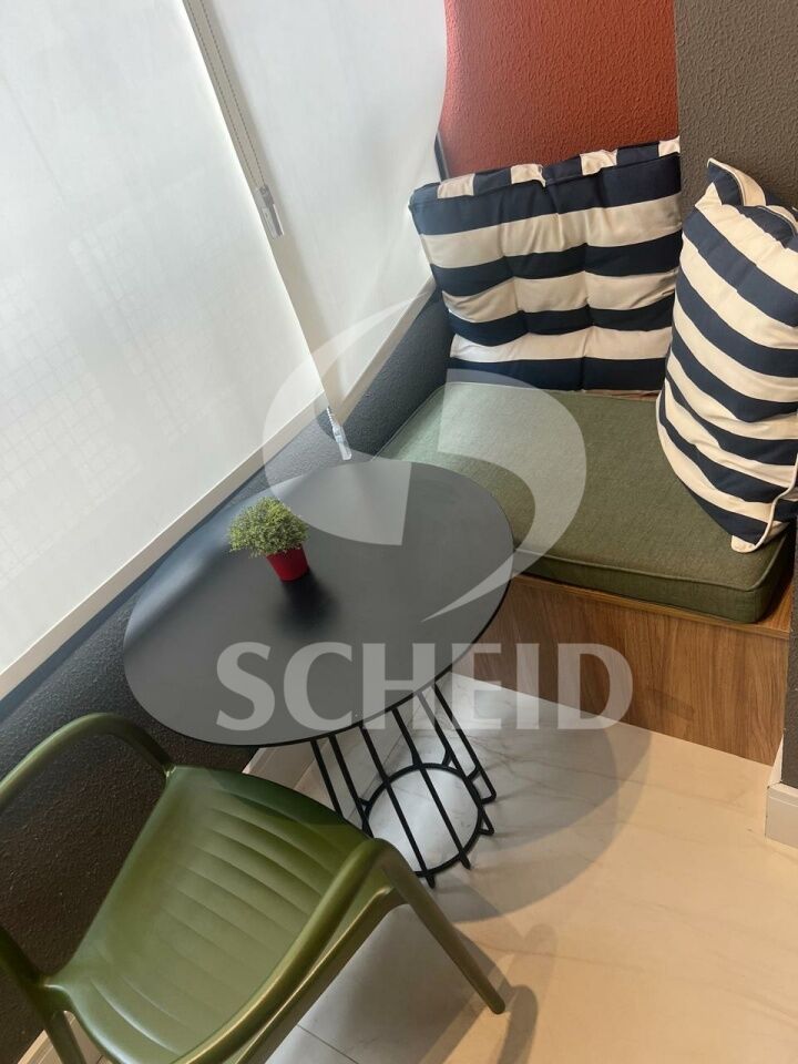 Foto 35