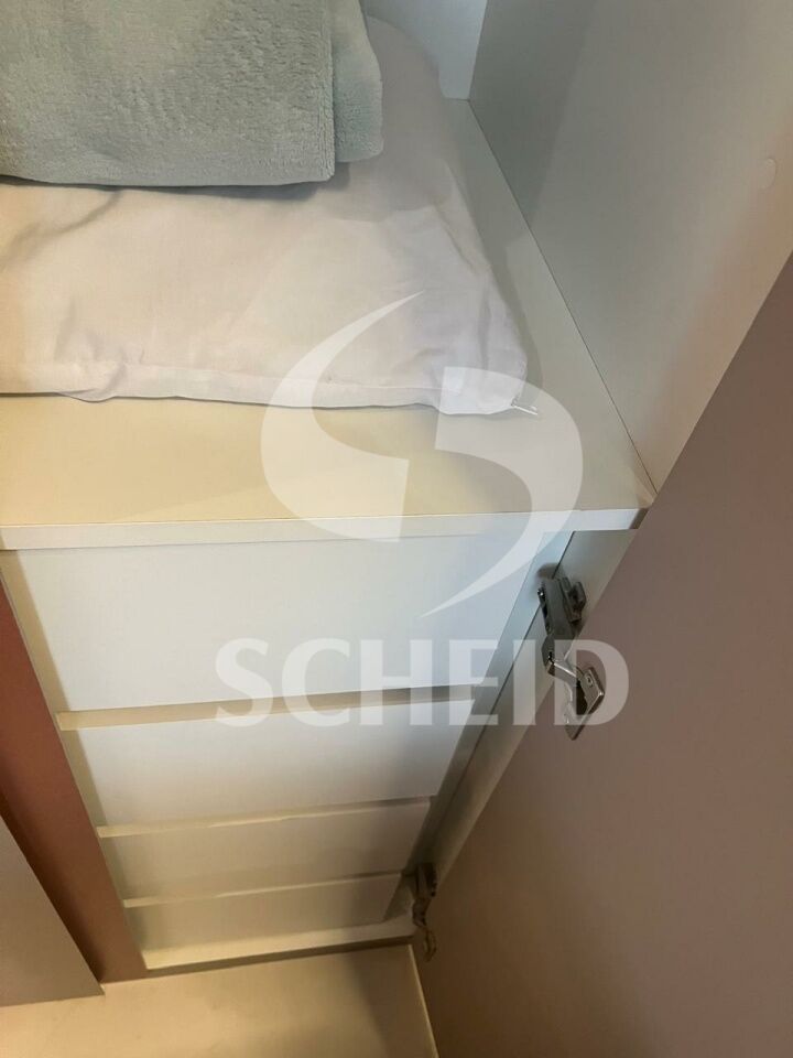 Foto 29