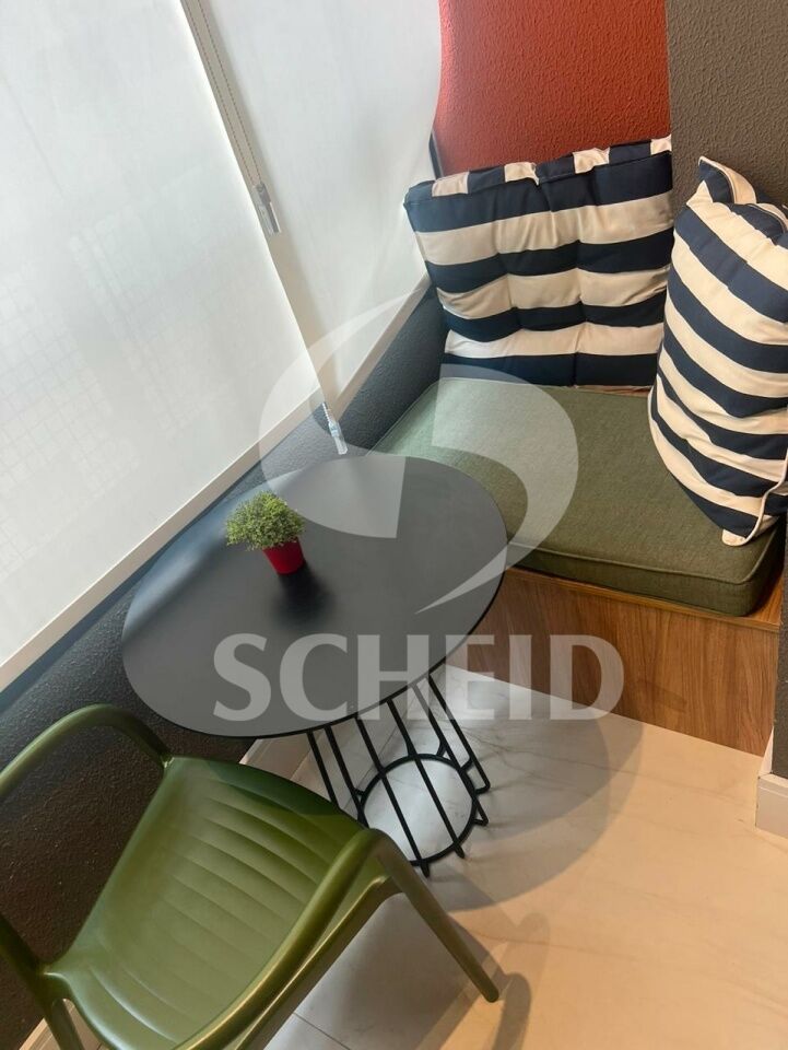 Foto 18