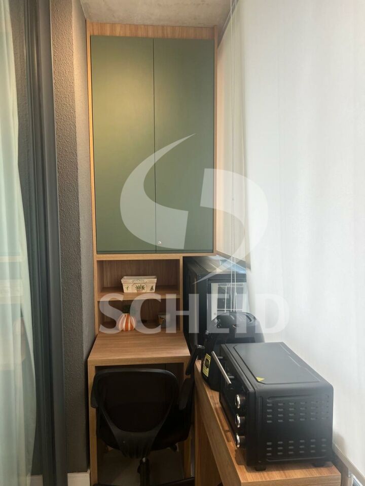 Foto 39