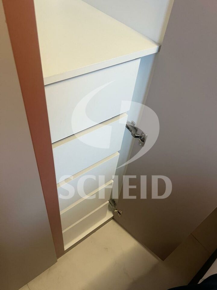 Foto 23